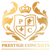 logo PC