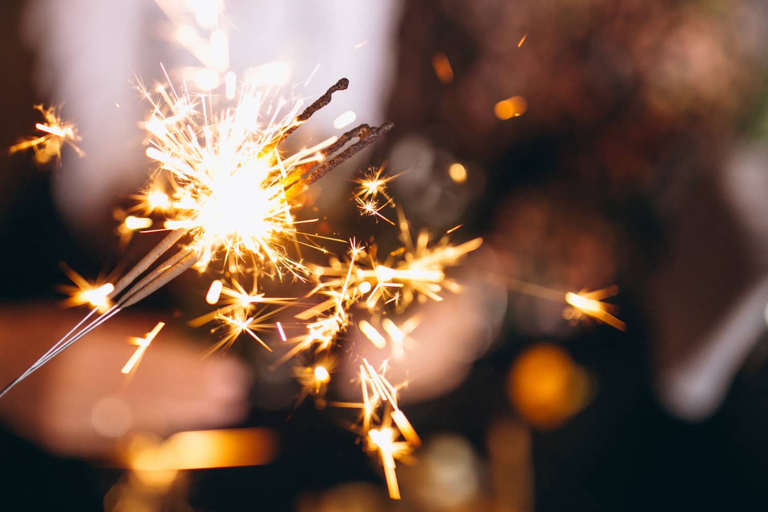 pomysły na sylwester we dwoje