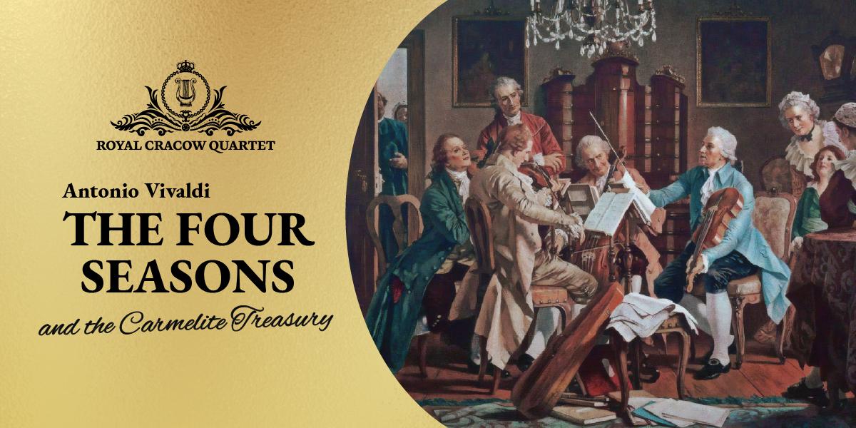 koncert przy świecach queen