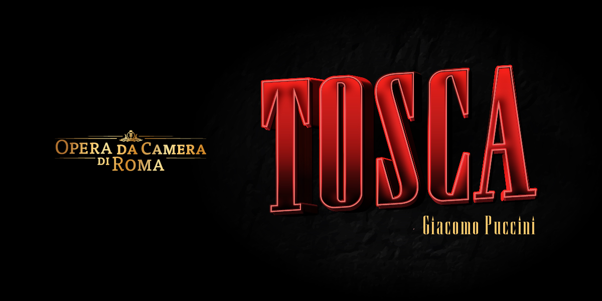 tosca koncert