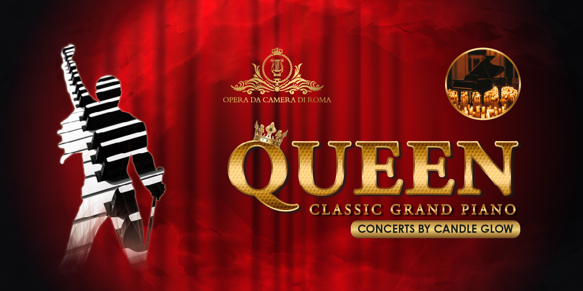 koncert