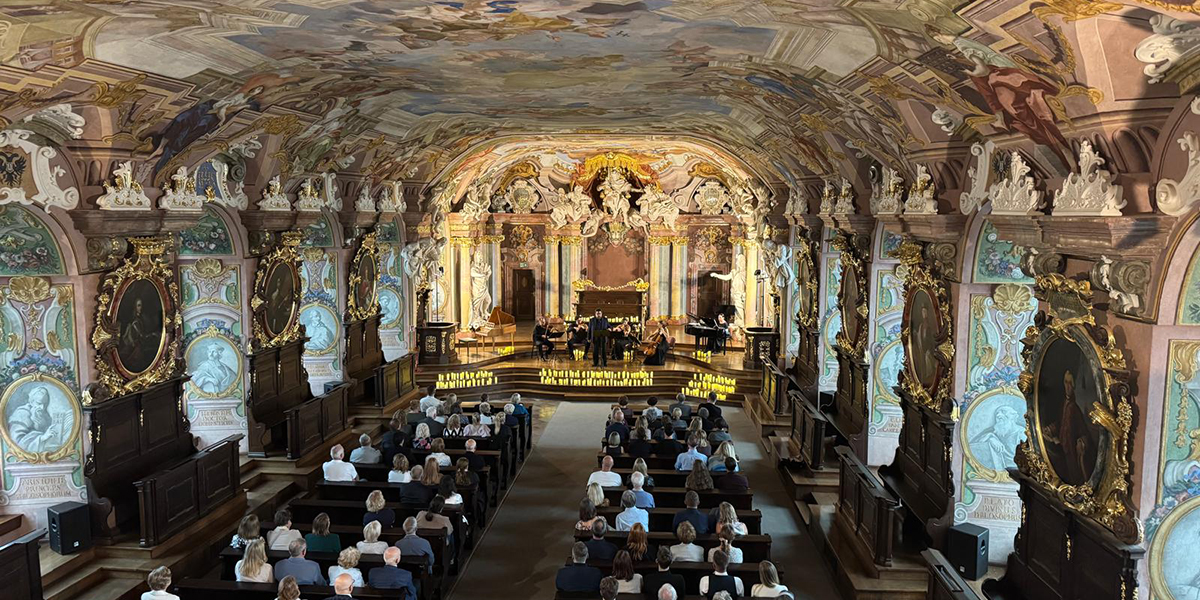 Abba Mamma Mia Classic 1