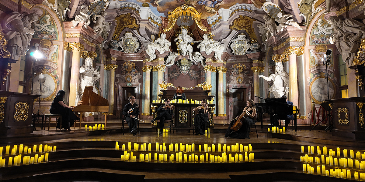 Muzyczny Yciorys Franka Sinatry 1