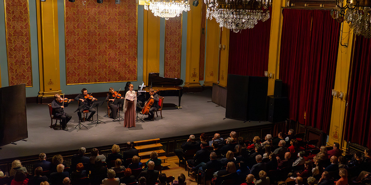 Muzyczny Yciorys Franka Sinatry 2