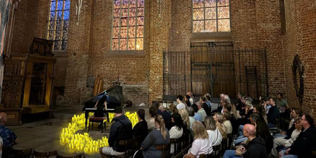 Chopin  Friends Gdask 1