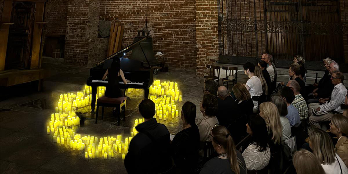 Chopin  Friends Gdask 2