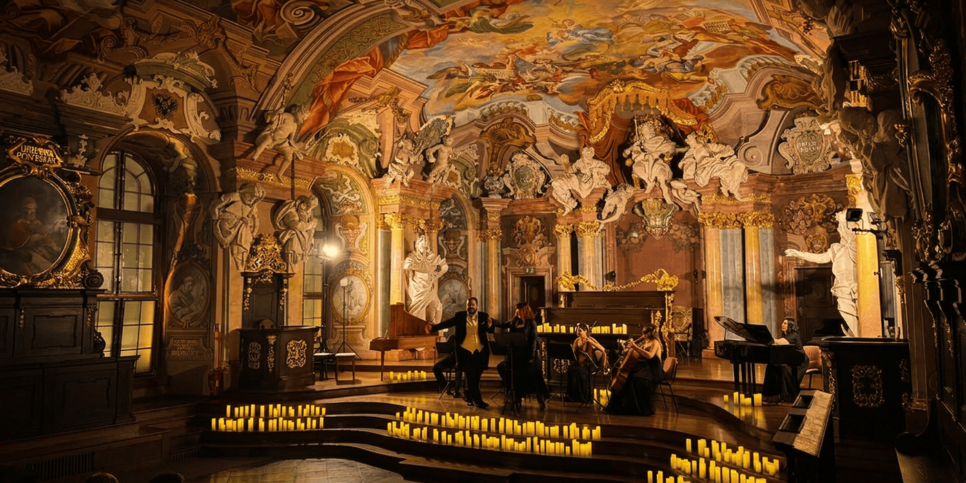 Italian Pop Opera 2 1400x700 Px