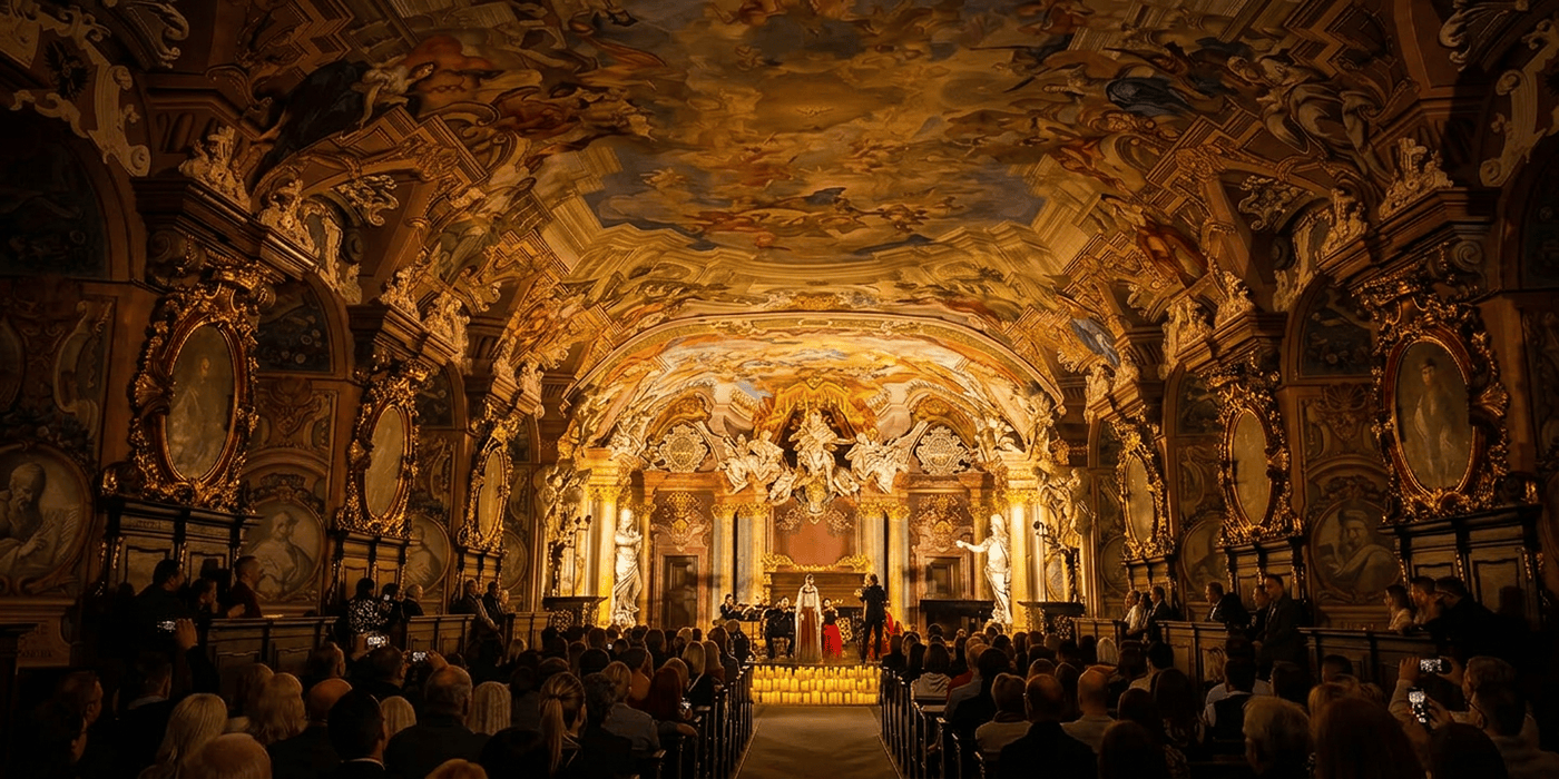 Italian Pop Opera 2 1400x700 Px