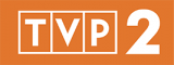 1200px TVP2 Logo