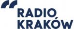 RADIO KRAKOW