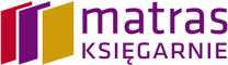 Matras Logo