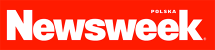 Newsweek Polska Logo